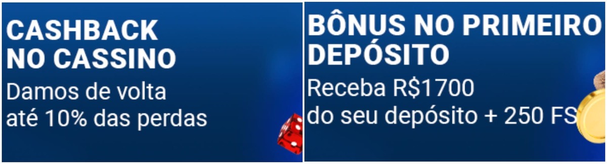 Mostbet Bonus